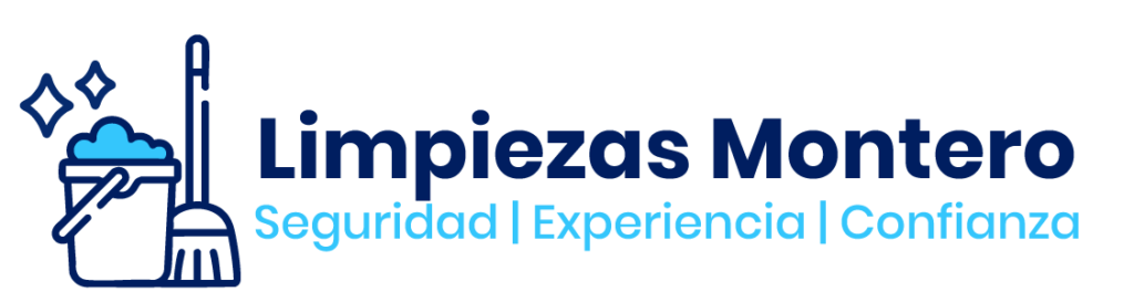 Servicio de limpieza
